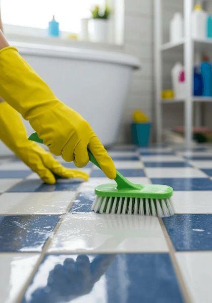 WhatsApp Image 2025-07-05 at 20.45.57 (1)