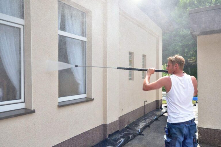 WhatsApp Image 2025-07-05 at 20.45.58 (3)