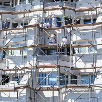 WhatsApp Image 2025-07-05 at 20.45.58 (5)