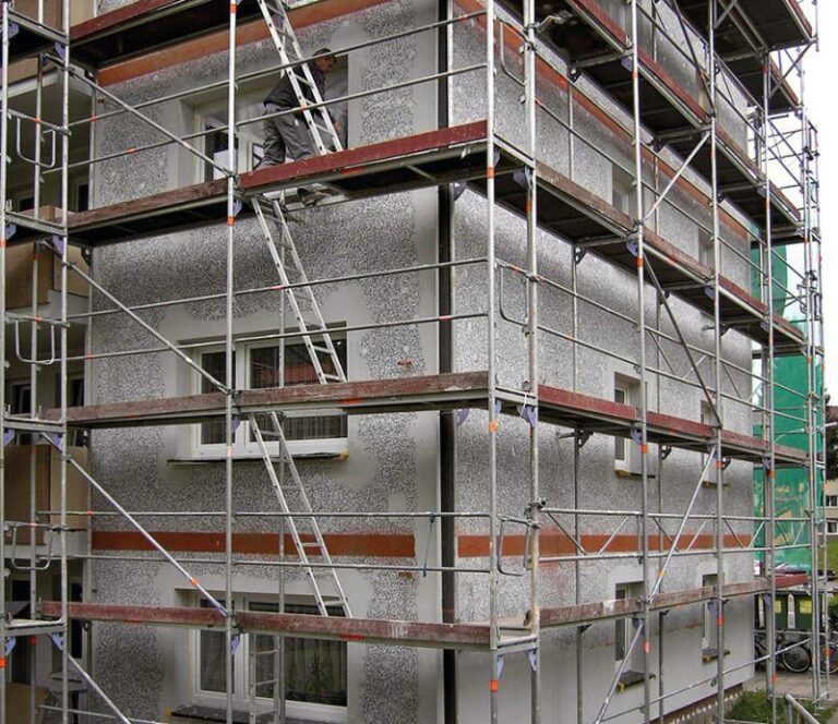 WhatsApp Image 2025-07-05 at 20.45.58 (6)