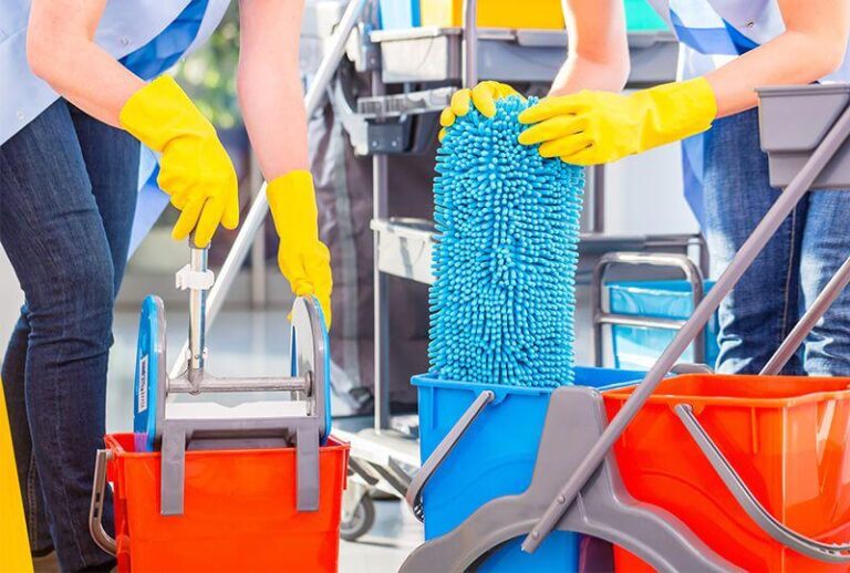 WhatsApp Image 2025-07-05 at 20.45.58