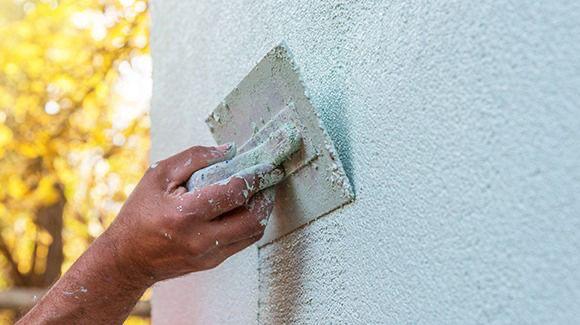 WhatsApp Image 2025-07-05 at 20.45.58 (8)