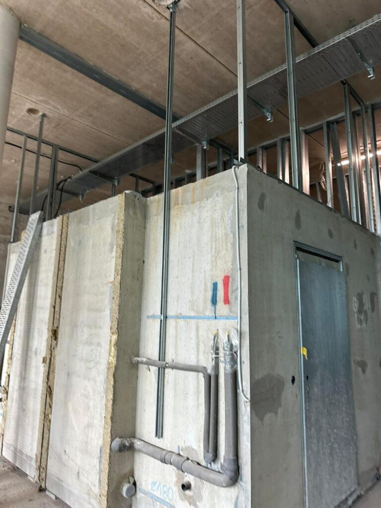 WhatsApp Image 2025-07-05 at 20.45.59 (1)