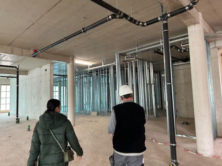 WhatsApp Image 2025-07-05 at 20.45.59 (2)