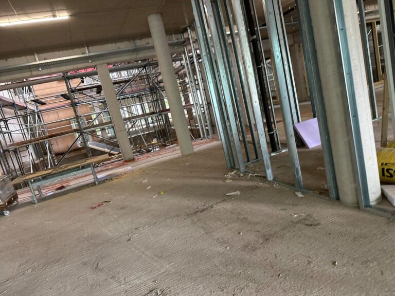 WhatsApp Image 2025-07-05 at 20.45.59 (3)