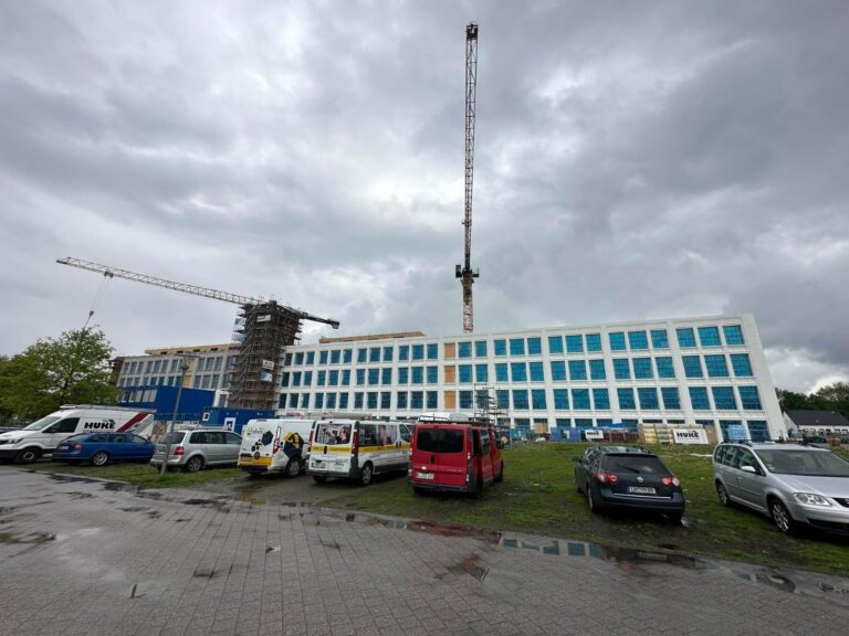 WhatsApp Image 2025-07-05 at 20.45.59