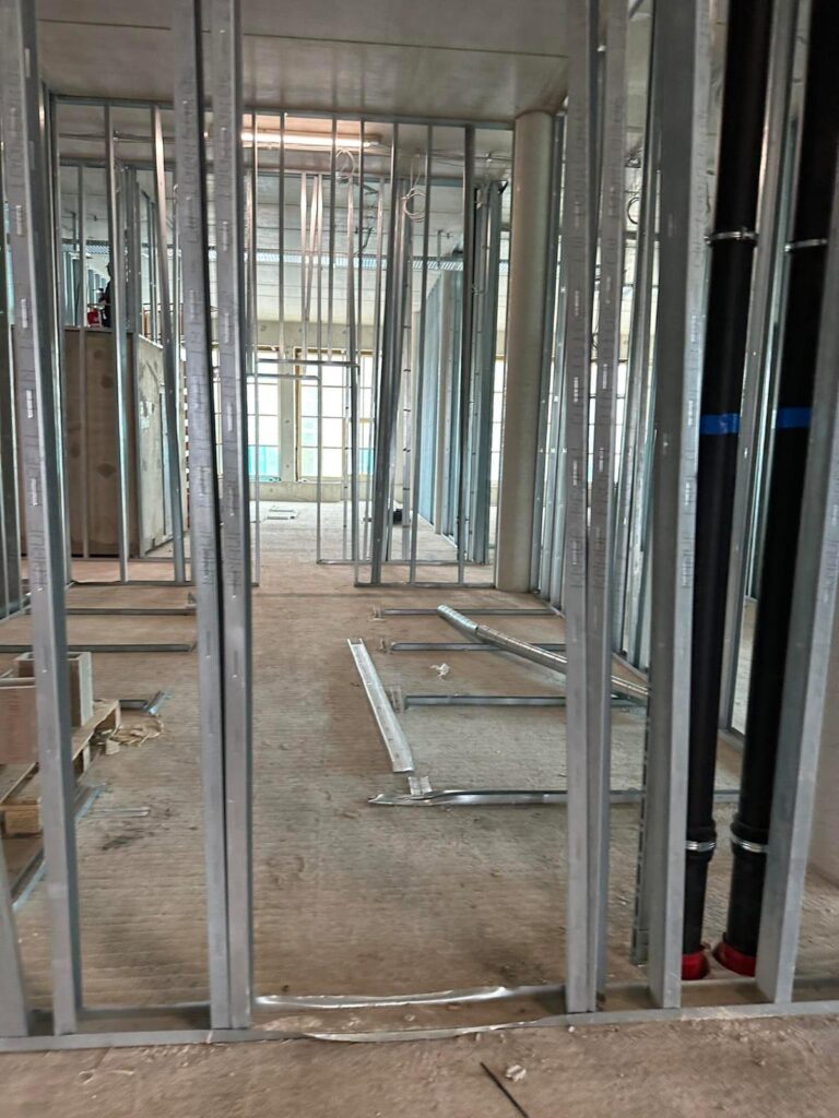 WhatsApp Image 2025-07-05 at 20.46.00 (1)