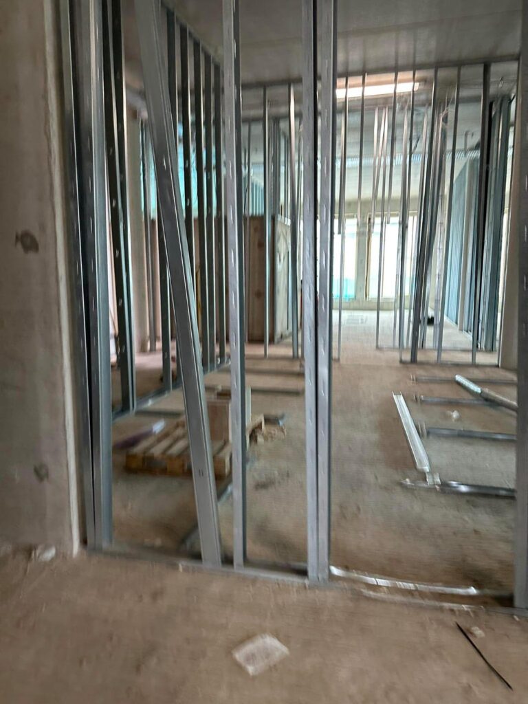 WhatsApp Image 2025-07-05 at 20.46.00 (10)