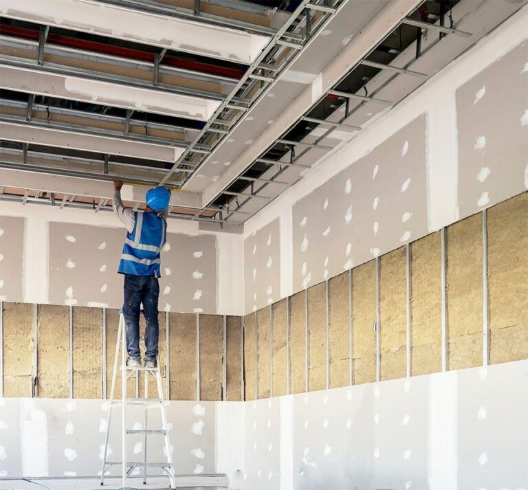 WhatsApp Image 2025-07-05 at 20.46.00 (12)