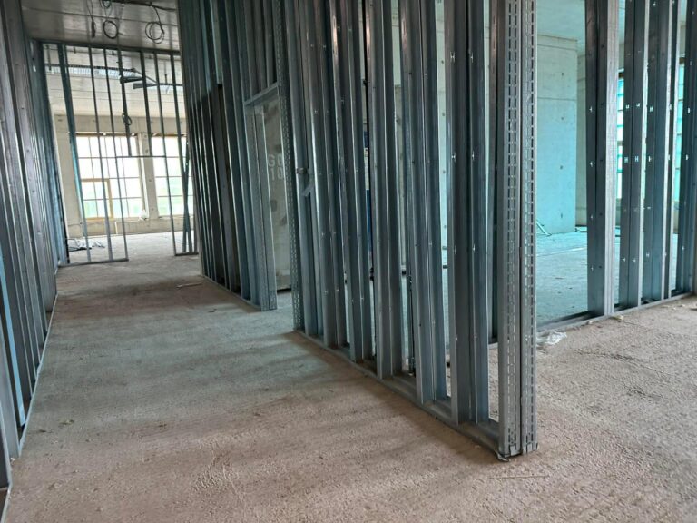 WhatsApp Image 2025-07-05 at 20.46.00 (2)