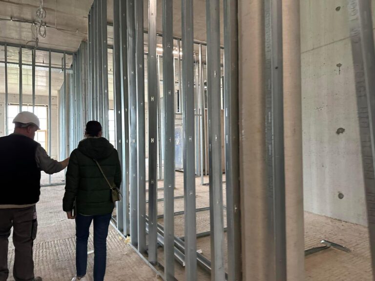 WhatsApp Image 2025-07-05 at 20.46.00 (3)