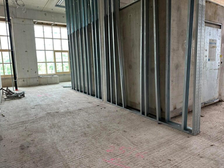 WhatsApp Image 2025-07-05 at 20.46.00 (4)