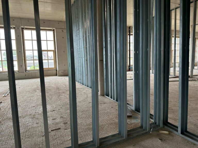 WhatsApp Image 2025-07-05 at 20.46.00 (5)