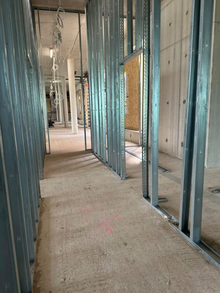 WhatsApp Image 2025-07-05 at 20.46.00 (6)