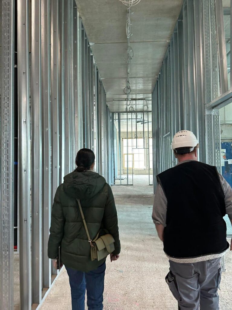 WhatsApp Image 2025-07-05 at 20.46.00 (7)