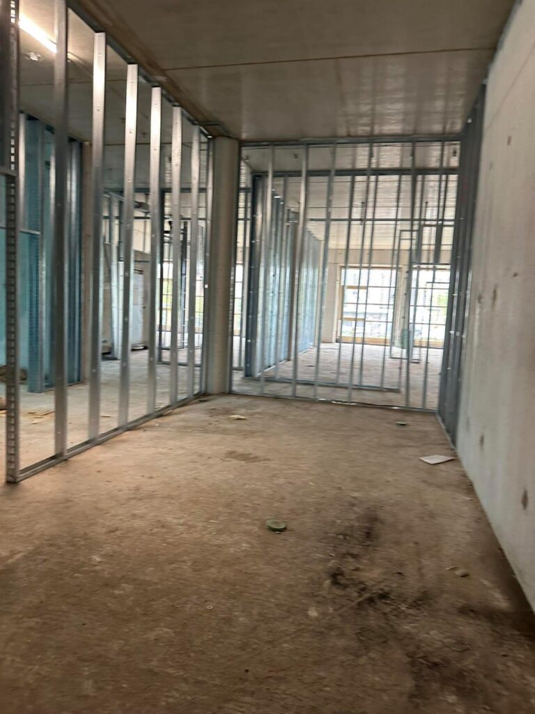 WhatsApp Image 2025-07-05 at 20.46.00