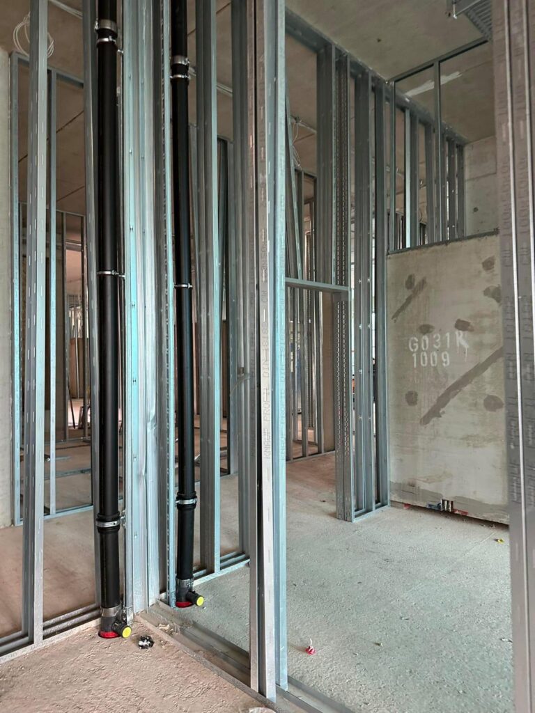 WhatsApp Image 2025-07-05 at 20.46.00 (8)