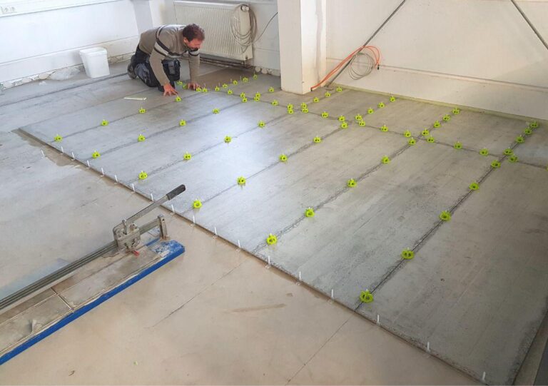 WhatsApp Image 2025-07-05 at 20.46.46