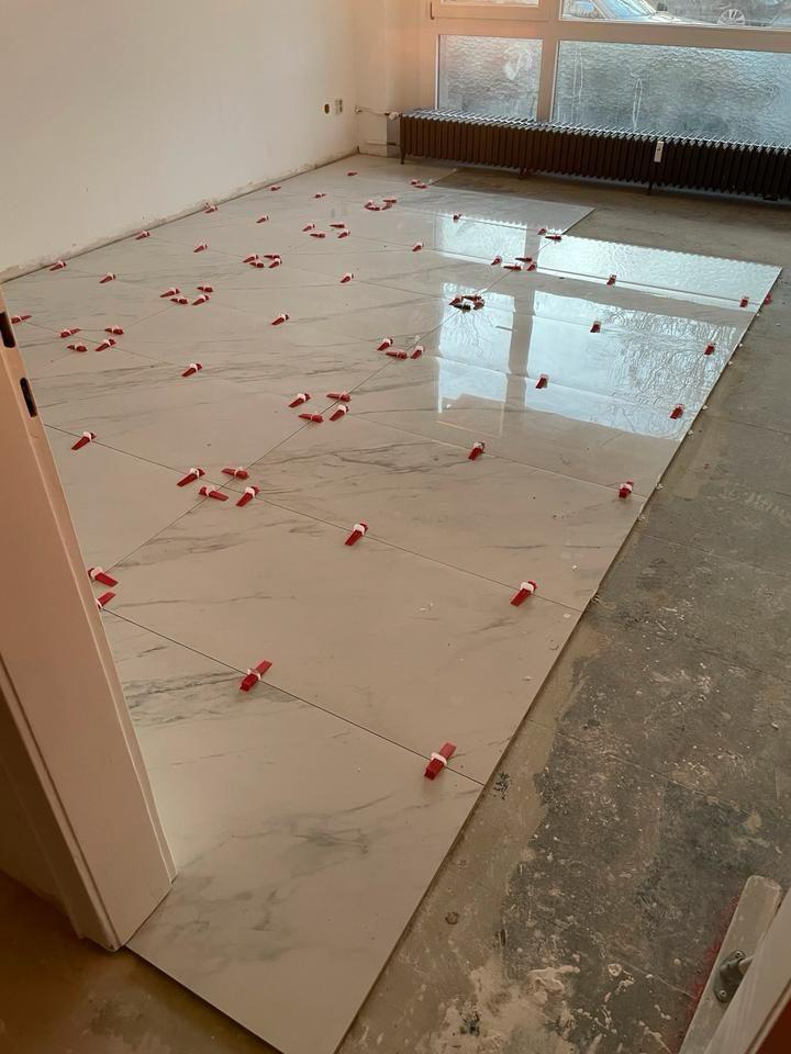 WhatsApp Image 2025-07-05 at 20.46.47 (1)