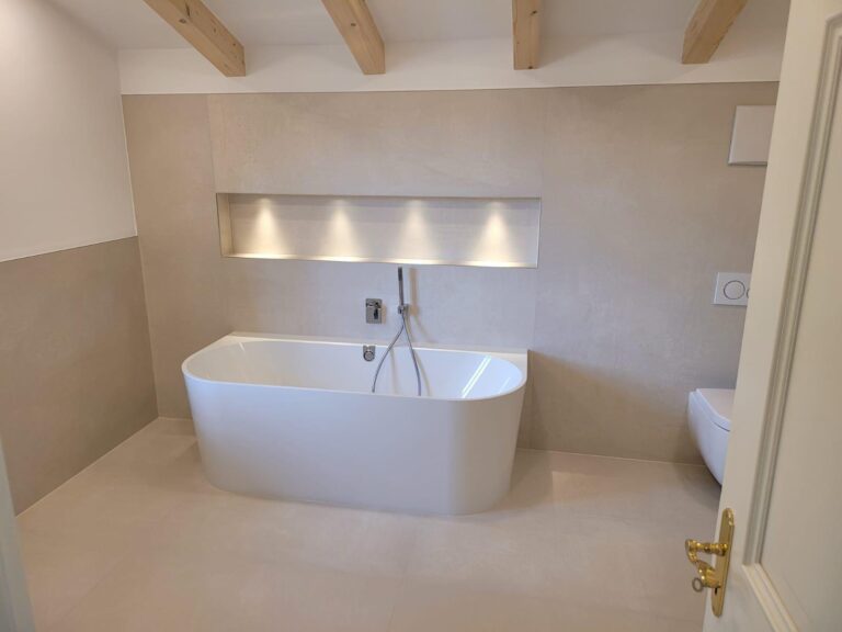 WhatsApp Image 2025-07-05 at 20.46.47 (4)