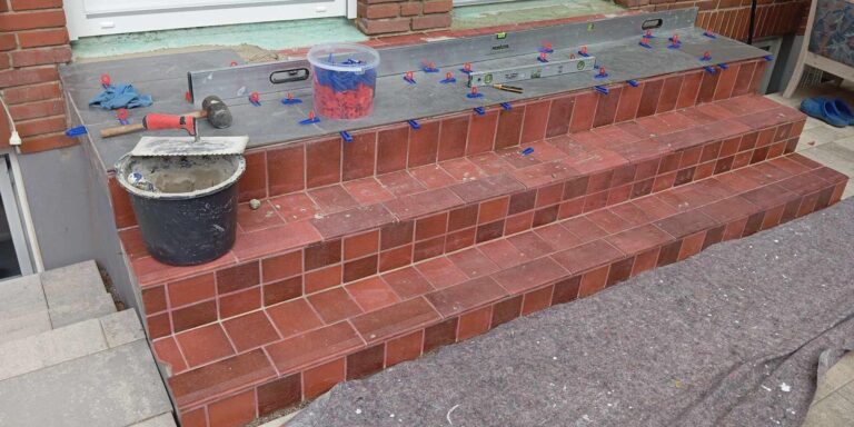 WhatsApp Image 2025-07-05 at 20.46.47 (6)