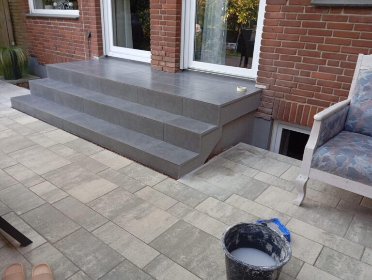 WhatsApp Image 2025-07-05 at 20.46.47 (8)