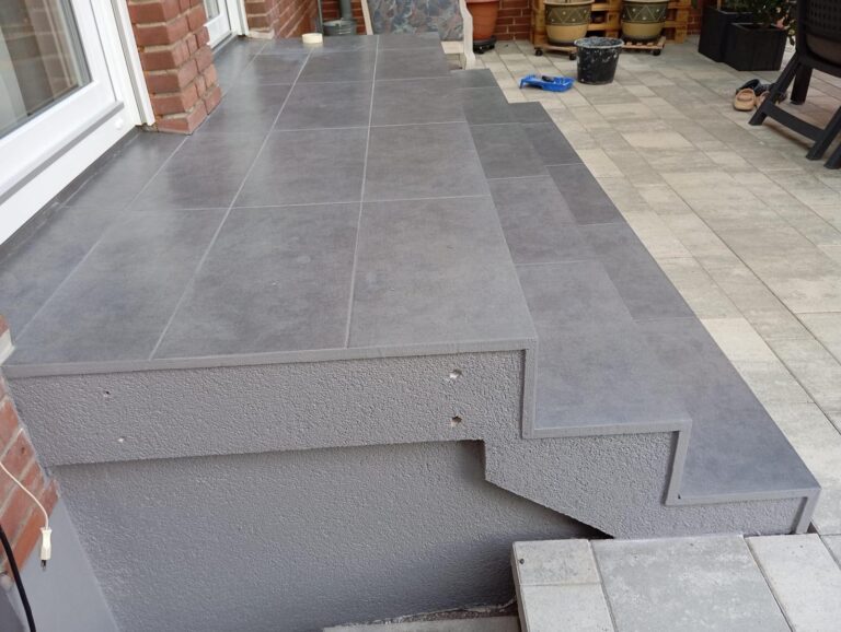 WhatsApp Image 2025-07-05 at 20.46.47 (9)