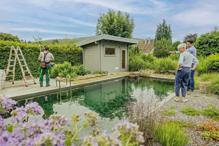 WhatsApp Image 2025-07-05 at 20.47.05