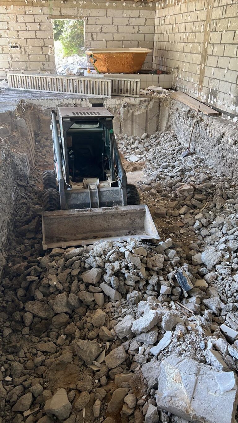 WhatsApp Image 2025-07-05 at 20.47.06 (3)