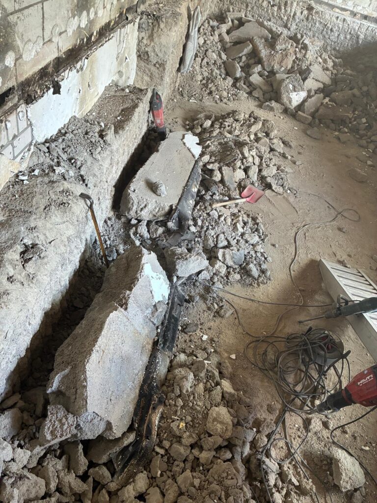 WhatsApp Image 2025-07-05 at 20.47.06 (4)