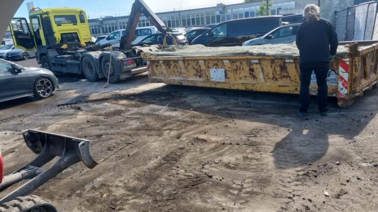 WhatsApp Image 2025-07-05 at 20.47.06 (5)