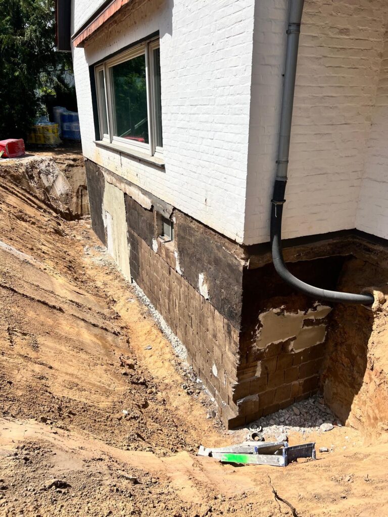 WhatsApp Image 2025-07-05 at 20.47.07 (2)