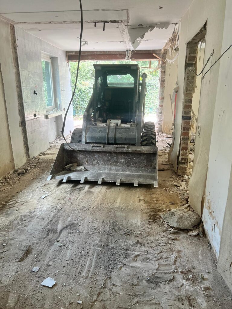 WhatsApp Image 2025-07-05 at 20.47.07 (3)