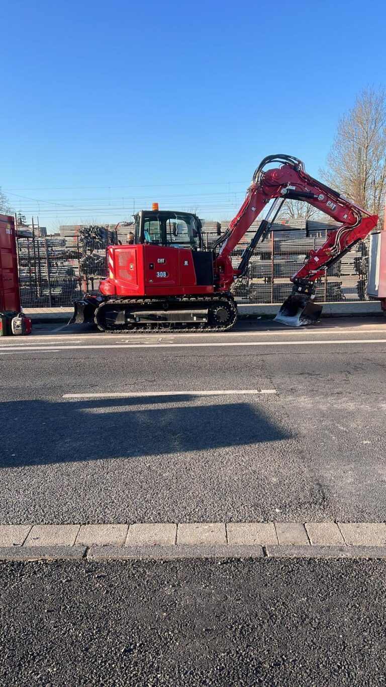 WhatsApp Image 2025-07-05 at 20.47.07 (4)