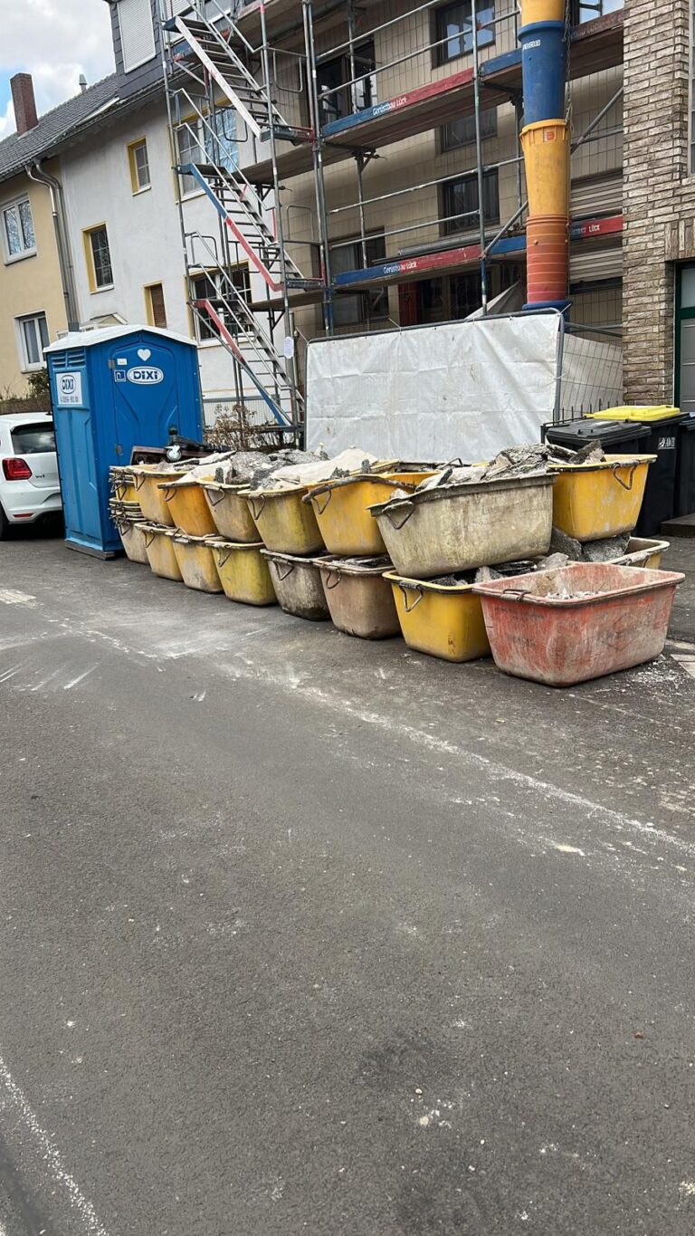 WhatsApp Image 2025-07-05 at 20.47.07 (5)