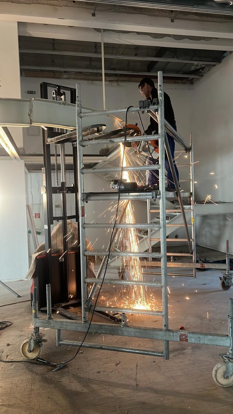 WhatsApp Image 2025-07-05 at 20.47.07 (7)