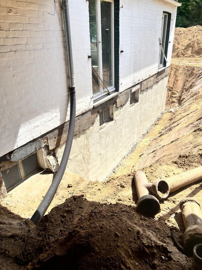 WhatsApp Image 2025-07-05 at 20.47.07