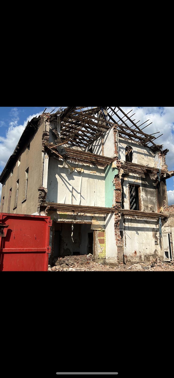 WhatsApp Image 2025-07-05 at 20.47.07 (9)