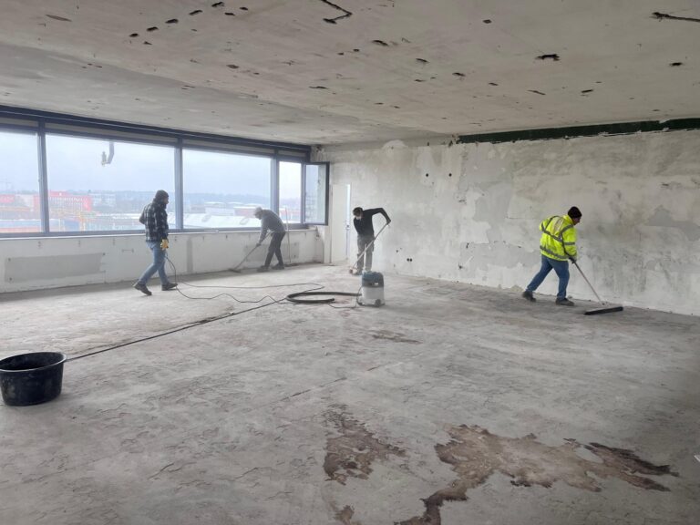 WhatsApp Image 2025-07-05 at 20.47.08 (1)