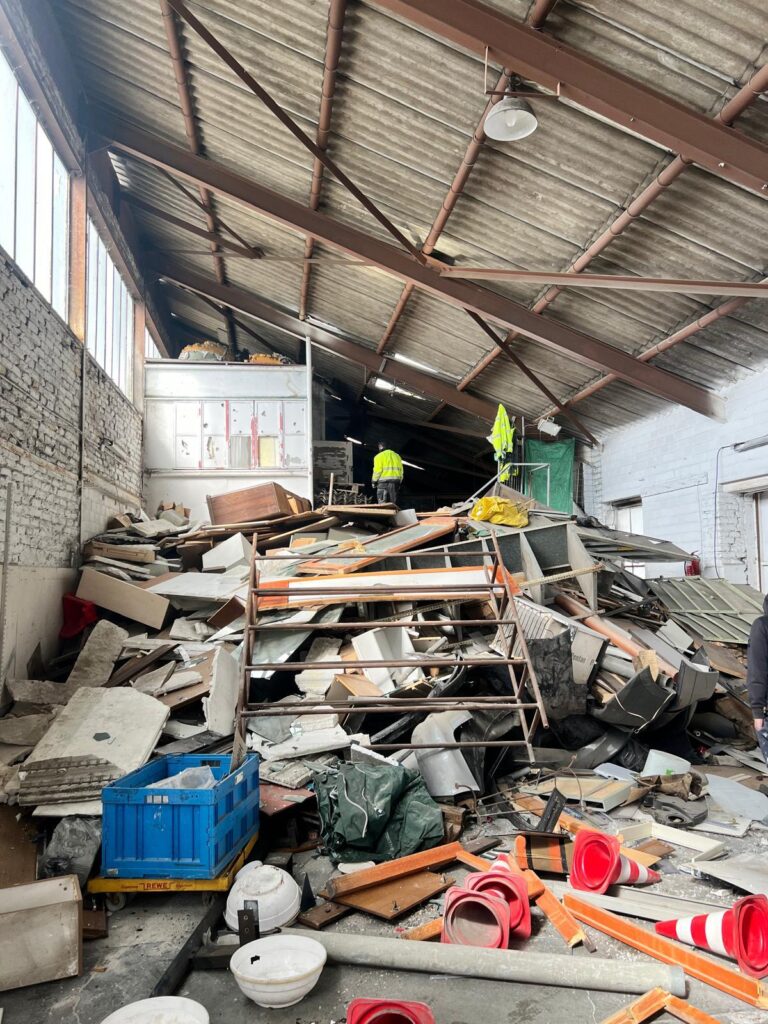 WhatsApp Image 2025-07-05 at 20.47.08